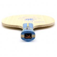 亞薩卡Yasaka 飛龍 專(zhuān)業(yè)兒童底板 五層純木結(jié)構(gòu)