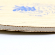 亞薩卡Yasaka 飛龍 專(zhuān)業(yè)兒童底板 五層純木結(jié)構(gòu)