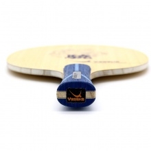 亞薩卡Yasaka 驍龍 專業(yè)兒童底板 5+2外置碳素結構