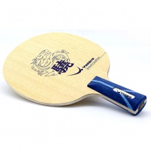 亞薩卡Yasaka 驍龍 專業(yè)兒童底板 5+2外置碳素結構