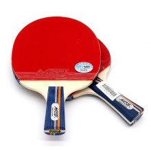 銀河Yinhe 成品拍 專業(yè)乒乓底板 銀河成品拍01