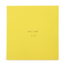 VICTAS維克塔斯 220010 P-1V 維克多乒乓球長(zhǎng)膠套膠 原TSP單膠皮P1V