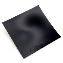 挺拔Tibhar 混動(dòng)K2-Pro（國標(biāo)） 專業(yè)粘性反膠套膠