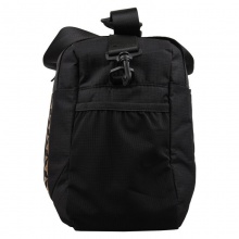 挺拔Tibhar 22029 乒乓球包 黑色 單肩長款斜挎包旅行包運動包