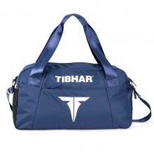 挺拔Tibhar 22030 乒乓球包 雙色可選 單肩長款斜挎旅行運動包