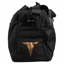 挺拔Tibhar 22030 乒乓球包 雙色可選 單肩長款斜挎旅行運動包