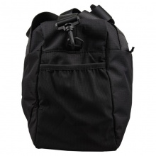 挺拔Tibhar 22030 乒乓球包 雙色可選 單肩長款斜挎旅行運動包