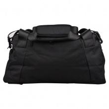 挺拔Tibhar 22030 乒乓球包 雙色可選 單肩長款斜挎旅行運動包