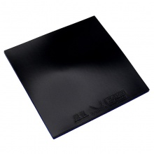 亞薩卡Yasaka 飛龍 特制專業(yè)版 專業(yè)反膠套膠 紅藍海綿