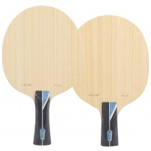 銀河Yinhe Pro-01X 專業(yè)一號(hào)無(wú)字版 專業(yè)版外置藍(lán)芳碳結(jié)構(gòu)