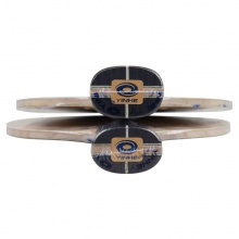 銀河Yinhe Pro-01X 專業(yè)一號(hào)無(wú)字版 專業(yè)版外置藍(lán)芳碳結(jié)構(gòu)