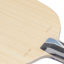 銀河Yinhe Pro-01X 專業(yè)一號(hào)無(wú)字版 專業(yè)版外置藍(lán)芳碳結(jié)構(gòu)