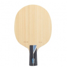 銀河Yinhe Pro-01X 專業(yè)一號(hào)無(wú)字版 專業(yè)版外置藍(lán)芳碳結(jié)構(gòu)