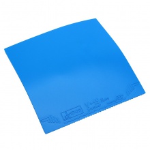 維克塔斯VICTAS 020461 V15Extra 藍(lán)色版 維克多彩色澀性反膠套膠