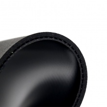 驕猛XIOM 捷踏CHINA79-068 大Z粘性 粘性反膠套膠