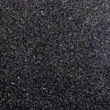 驕猛XIOM 捷踏CHINA79-068 大Z粘性 粘性反膠套膠