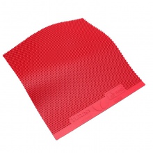 蝴蝶Butterfy 00460 ILIUS S 伊利烏斯 超薄款 專業(yè)長(zhǎng)膠套膠