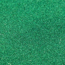 蝴蝶Butterfy 00450 ILIUS S 伊利烏斯 專業(yè)長膠套膠