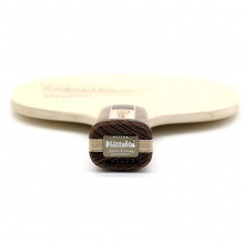 尼塔庫Nittaku NC-0183 玄武巖大師外置 5+2外置纖維底板