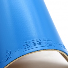 多尼克Donic F1彩色版 藍(lán)色/粉色 專業(yè)澀性反膠套膠 彩色版本