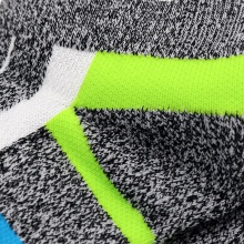 優(yōu)拉Joola 925 專業(yè)運動襪 雙色可選 短筒低幫運動襪