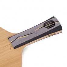 馬琳加強(qiáng)碳3D MAX CARBON 3D