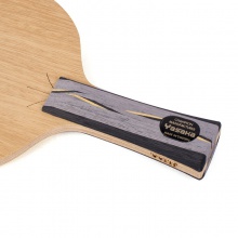 馬琳加強(qiáng)碳3D MAX CARBON 3D