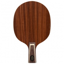 亞薩卡Yasaka 新款蘿芙木底板  GOIABAO5（G5) 五層純木底板