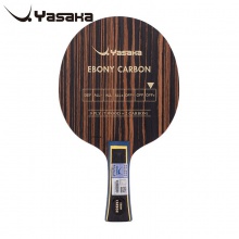 亞薩卡Yasaka Ebony carbon(烏木碳YEC)底板