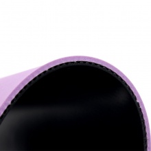 世奧得 精英乒乓網(wǎng) 紫戰(zhàn)神ARES 粘性反膠套膠