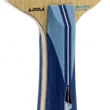 優(yōu)拉Joola 圣斗士系列 星矢 專業(yè)乒乓底板 5+2外置纖維結(jié)構(gòu)