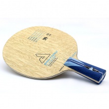 優(yōu)拉Joola 圣斗士系列 星矢 專業(yè)乒乓底板 5+2外置纖維結(jié)構(gòu)