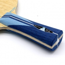 優(yōu)拉Joola 圣斗士系列 星矢 專業(yè)乒乓底板 5+2外置纖維結(jié)構(gòu)