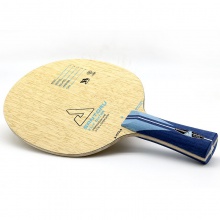 優(yōu)拉Joola 圣斗士系列 星矢 專業(yè)乒乓底板 5+2外置纖維結(jié)構(gòu)