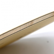 優(yōu)拉Joola 圣斗士系列 冰河 專業(yè)乒乓底板 經(jīng)典3+2結(jié)構(gòu)