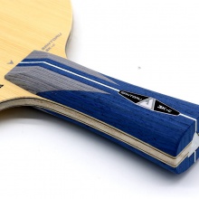 優(yōu)拉Joola 圣斗士系列 冰河 專業(yè)乒乓底板 經(jīng)典3+2結(jié)構(gòu)