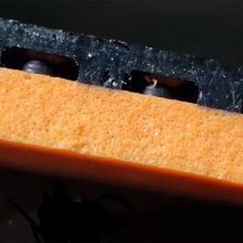 三維Sanwei 標靶系列 省標靶3 粘性反膠套膠