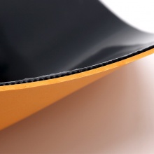 三維Sanwei 標靶系列 省標靶3 粘性反膠套膠