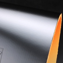 三維Sanwei 標靶系列 省標靶3 粘性反膠套膠