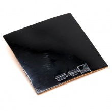 三維Sanwei 標靶系列 省標靶3 粘性反膠套膠