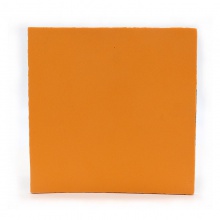 三維Sanwei 標靶系列 省標靶3 粘性反膠套膠