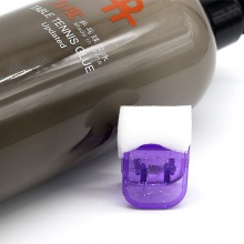 力度Lidu 無(wú)機(jī)膠水 水溶性粘合劑 750ml 大瓶裝 