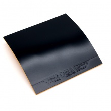 斯帝卡Stiga DNA赤龍 專業(yè)粘性反膠套膠 莫雷高德同款