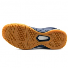 多尼克Donic 93081 model 專業(yè)乒乓球運動鞋 經(jīng)典白藍(lán)色（海軍色）