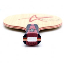 銀河Yinhe U-3 天王星系列 七層純木結(jié)構(gòu)