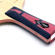 銀河Yinhe U-3 天王星系列 七層純木結(jié)構(gòu)