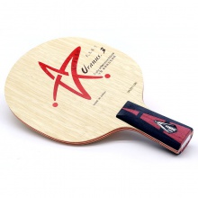 銀河Yinhe U-3 天王星系列 七層純木結(jié)構(gòu)