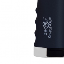 雙魚(yú)Doublefish XW-928B 乒乓球網(wǎng)架 便攜式伸縮網(wǎng)柱 球桌球臺(tái)攔網(wǎng)