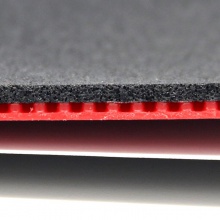 驕猛Xiom 希格瑪3 西格瑪3 專業(yè)澀性反膠套膠