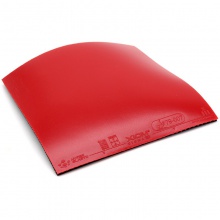 驕猛Xiom 希格瑪3 西格瑪3 專業(yè)澀性反膠套膠